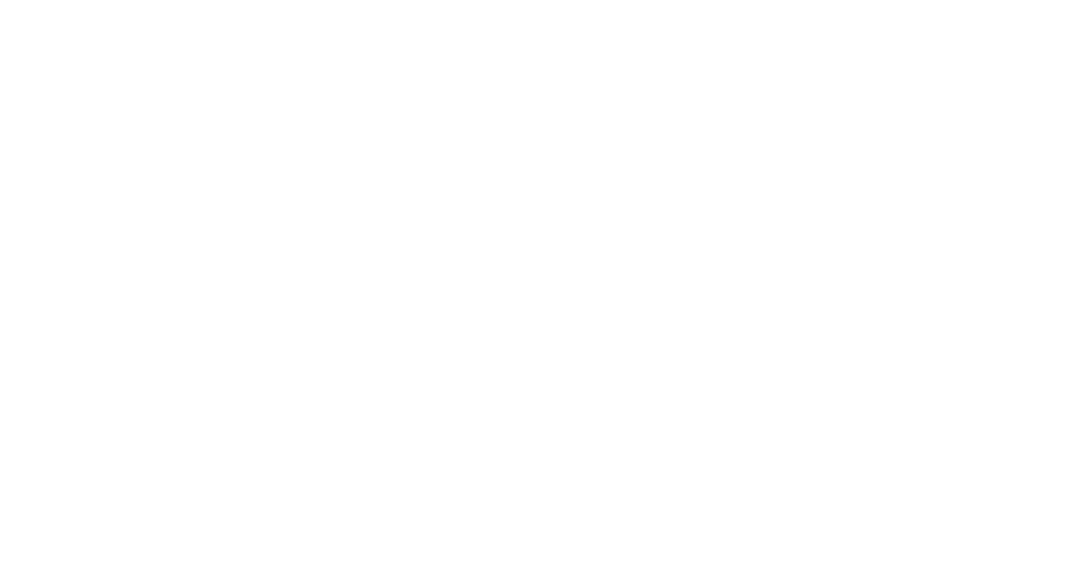 MaintainPress MP Logo